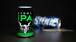 Stone-IPA-Keystone-Can