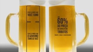 Os benefícios do Simples Nacional para as cervejarias