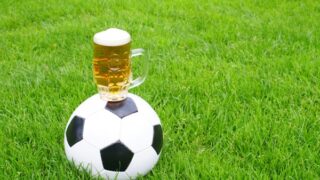_football-beer—soccer-beer_04753132_detail